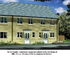 Burrough 2-bed
