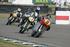 Goodwood Revival