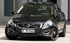 Volvo S60 T6 Design