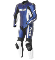 Yamaha 25% off leathers discount extended!