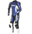 Speedblock Leathers