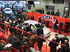 British Car Auctions
