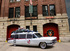 Ecto 1