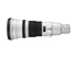 EF 600mm