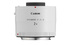 Canon Extender EF 2x III
