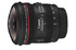 EF 8-15mm f/4L Fisheye USM