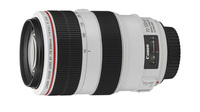 Canon EF 70-300mm f/4-5.6L IS USM