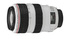 EF 70-300mm