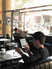 Sony Reader