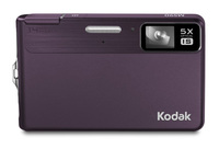 KODAK EASYSHARE M590 Digital Camera