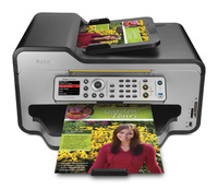 KODAK ESP 9250 All-in-One Inkjet Printer