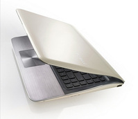 Samsung SF notebooks and NF netbooks unveiled at IFA