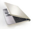Samsung SF notebook