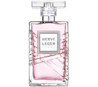 Hervé Léger Femme Hervé Léger Femme