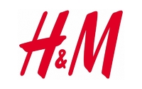 Lanvin to design exclusive collection for H&M this Autumn