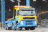 Volvo FM Hooklift