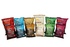 Fairfields Farm Crisps