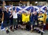 Scotland Fans