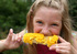 Kendal Festival of Food