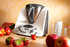 Thermomix