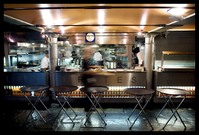 Belgo introduces the “Wednesday Night Pilgrimage”