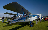 Goodwood Revival Goodwood Revival