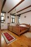 Property 465673 - bedroom