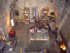 Property 413033 in Ireland