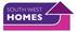 South West Homes