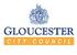 Gloucester City Council