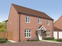 The perfect property in Tunbridge Wells?
