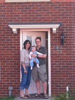 Make an easy move in Macclesfield