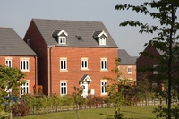 Buyers: Choose your deal in New Farnley
