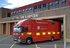 Mercedes-Benz Atego