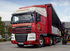 DAF XF105