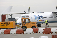 flybe