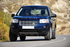 Land Rover Freelander 2 TD4 