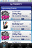 O2 Priority App