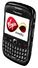 Blackberry