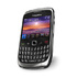 BlackBerry Curve