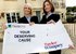 Taylor Wimpey Deserving Causes