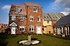 Taylor Wimpey Rudstone