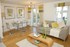 Taylor Wimpey Part Exchange