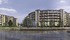An artist’s impression of Taylor Wimpey’s fast-selling Altius development 