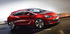 Vauxhall GTC Paris Concept