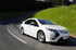 Vauxhall Ampera