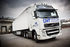 Volvo FH-500