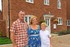 Dell Family - Castlemead