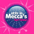 Mecca's Got Talent