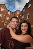 From Belarus to Stourbridge with love